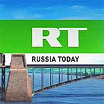 В репортажи Russia today войдут и сюжеты об Угличе