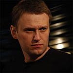 Блогер Навальный побывал в Ярославле
