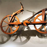 «Угличская верста» – праздник велосипедов