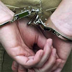 В Брейтовском районе задержан угличский наркодилер