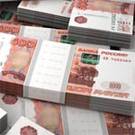 Углич получит грант в 20 миллионов рублей